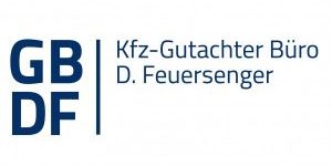 Marzahn Hellersdorf Kfz Gutachter Berlin