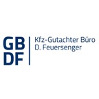 Lichtenberg Hohenschönhausen Weißenseer Weg 14