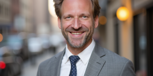 Lichtenberg Kfz Gutachter Daniel Feuersenger