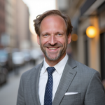 Spandau Kfz Gutachter Daniel Feuersenger