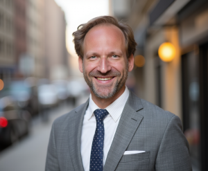 Spandau Pankow Lichtenberg Berlin Marzahn Hellersdorf