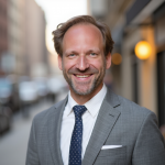 Berlin Kfz Gutachter Pankow Spandau