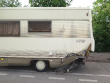 marzahn totalschaden wohnmobil