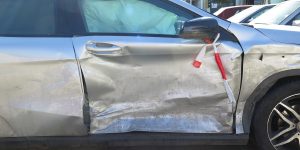 Pankow Spandau Marzahn Hellersdorf Lichtenberg